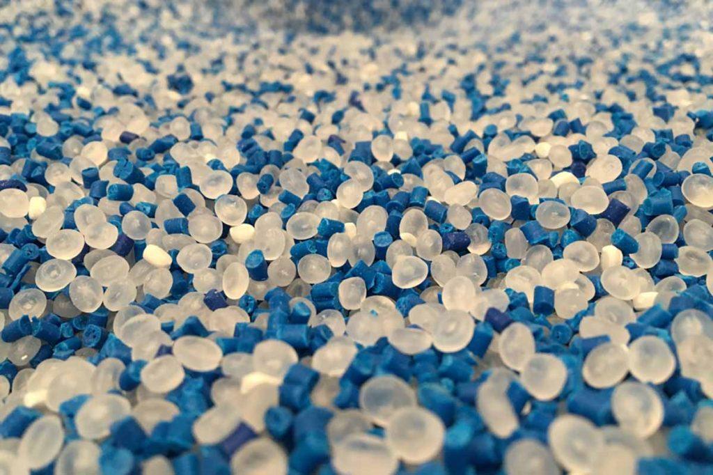 PET Resin